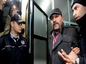 Paralel operasyonda bir flaş gelişme daha!