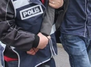 Paralel yapı operasyonunda gelişme!