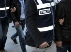 Paralel yapı operasyonunda gelişme
