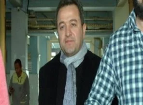 Paralel yapı operasyonunda yeni gelişme!