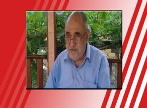 Paralel yapının 'Vasat' tezgahı
