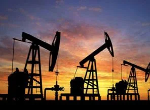 Petrol fiyatlarında bir ilk