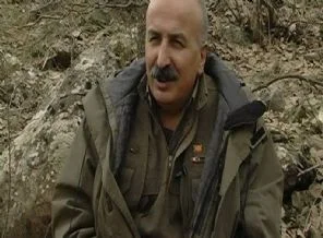 PKK'dan Cemaat operasyonuna ilk yorum