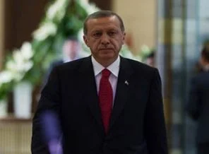 'Resmi Gazete' iddiasına takipsizlik