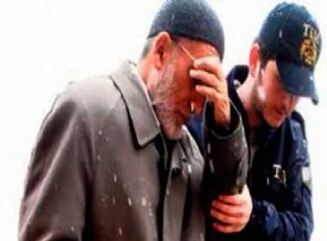 Rotası şaşırılmış sitelere çağrımız: Siz herkesi kendiniz gibi mi zannediyorsunuz?