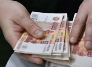 Rusların Türkiye'yi korkutan 'silahı'