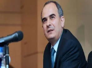 Rusya çöküyor, Türkiye ne yapacak?