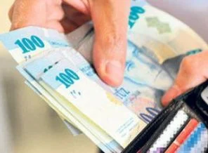 Sahte adres beyanına yeni para cezası