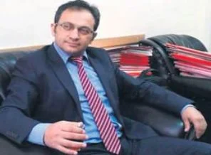 Savcıdan Ahmet Şık'a 'Faşizm' cevabı