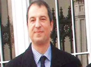 Savcılar açığa alınsın! Aralarında o isim de var!