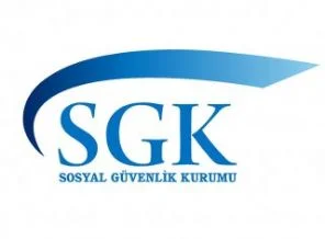 SGK'dan flaş karar!