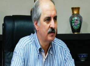 Sığınmacılara Türkiye'den rekor para!