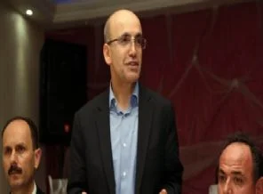 Şimşek: Kulüplere özel bir muamele yok