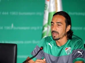 Sivasspor'dan sürpriz transfer