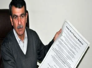 Soma için ortak 'vazgeçemeyiz' bildirisi