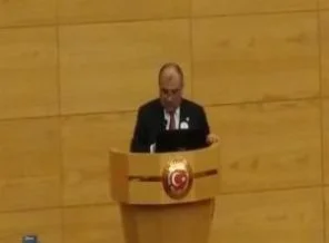 Soma raporu tamamlandı