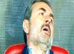 Sosyal medyayı sallayan fotoğraf