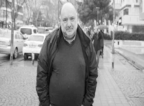 Star yazarından küstah söylemler
