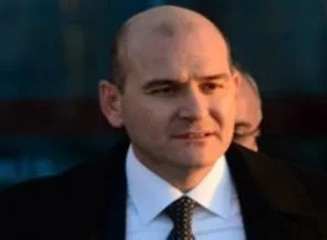 STV'nin suçlamasına mahkemeden yanıt