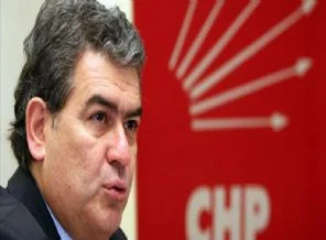 Süheyl Batum'dan bomba! 'Silivri'ye gitmezsek iktidar olacağız'