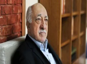Tahşiye kumpasında talimatları o isim verdi!
