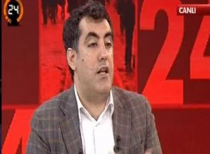 Tahşiye'yi Karanlık Kurulun önüne kim getirdi