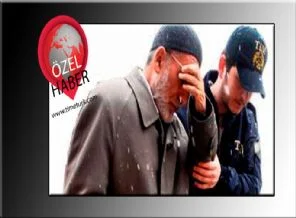 Tahşiyeciler kimdir? Niye operasyon yapılmıştı