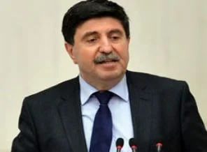 Tan 'çözüm' yazılarını eleştirenlere yanıt verdi