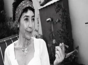 Taraf'ta bir garip künye!