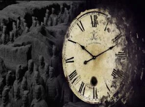 Tarihte bilinmeyen 20 enteresan bilgi