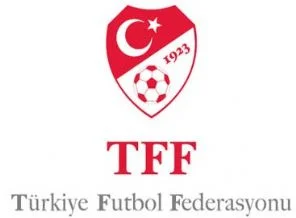 TFF, Volkan'ın hareketini reddetti