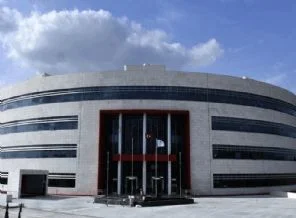 TİB'de kablo bilmecesi