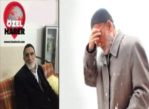 Timetürk Mehmet Doğan'ın orijinal ses kaydının tamamını açıklıyor