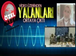Timeturk Mehmet Doğan üzerinden yapılan algı operasyonunu ortaya çıkardı