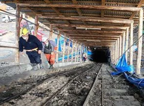Toplanan yardım 1 milyonu geçti