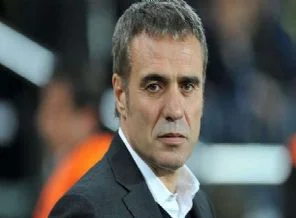 Trabzon'dan beklenmedik sonuç: 1-1