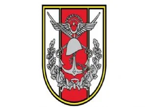 TSK açıkladı