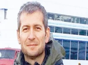 TÜBİTAK'a bomba düştü