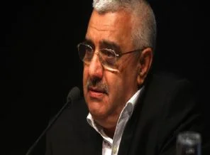 Tüm cemaatler ve sivil dini kuruluşlar hedef haline gelecek