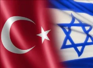 'Türk istihbarat heyeti İsrail'i ziyaret etti' iddiası
