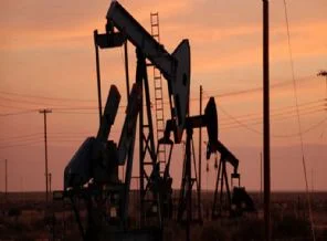 Türkiye 2 ülkede daha petrol arayacak