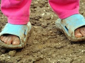 Türkiye'de yoksulluk oranı yüzde 0,06 düzeyinde