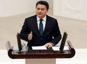 Türkiye'den G20 ülkelerine iki öneri