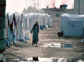 Türkiye dünyayı katladı