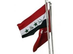 Türkiye-Irak ilişkileri yeniden canlanıyor