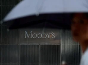 Türkiye'nin belalısı Moody's'den, kredi notu açıklaması
