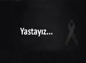 Türkiye yas ilan etti