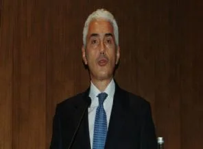 TÜSİAD'dan seçim barajı açıklaması