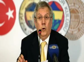 Tutuklanacaklar Emniyet'te belliydi