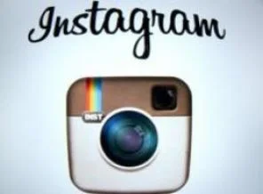 Twitter kurucusundan Instagram'a taş
